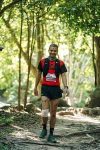 BIB: 
                            <button type="button" onclick="openModal(28156314)" class="btn btn-primary btn-sm float-right btn-popup" data-toggle="modal" data-target=".modal-high-quality">
                        <i class="fas fa-shopping-cart"></i> Add to Cart
                    </button>
                                            <button type="button" onclick="isThisMe(28156314, true)" class="btn btn-success btn-sm float-right btn-popup btn-isme hidden" data-toggle="tooltip" data-placement="bottom" title="นี่คือรูปของคุณใช่ไหม คลิกที่นี่เพื่อเอาเข้าอัลบั้ม">
                        <i class="fas fa-plus"></i> Add to album
                    </button>
                    <button type="button" onclick="isThisMe(28156314, false)" class="btn btn-warning btn-sm float-right btn-popup btn-isnotme hidden">
                        <i class="fas fa-ban"></i> Remove from album
                    </button>